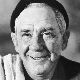 Burgess Meredith