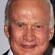 Buzz Aldrin