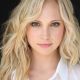 Candice Accola