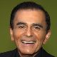 Casey Kasem