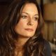 Catherine Mccormack