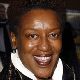 Cch Pounder