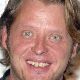 Charley Boorman