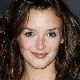 Charlotte Le Bon