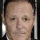 Chris Mulkey