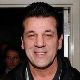 Chuck Zito