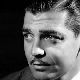 Clark Gable