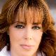 Claudia Wells