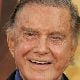 Cliff Robertson