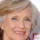 Cloris Leachman