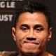 Cung Le