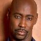 D B Woodside