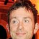 Damon Albarn