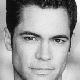 Danny Pino