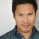 Dante Basco