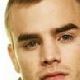 David Gallagher