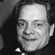 David Jason