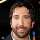 David Schwimmer