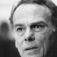 Dean Stockwell