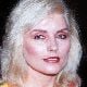 Deborah Harry