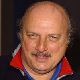 Dennis Franz