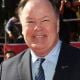 Dennis Haskins