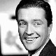 Dennis Morgan