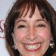 Didi Conn