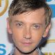 Dj Qualls