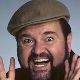 Dom Deluise