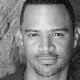 Dondre Whitfield