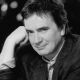 Dudley Moore