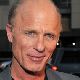 Ed Harris