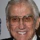 Ed Mcmahon