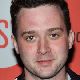 Eddie Kaye Thomas