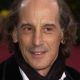 Edward Lachman