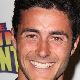 Eli Marienthal