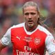 Emmanuel Petit