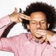 Eric Andre