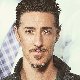 Eric Balfour