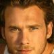 Eric Lively