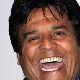 Erik Estrada