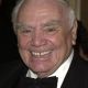 Ernest Borgnine