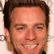 Ewan Mcgregor