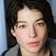 Ezra Miller