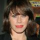 Fairuza Balk