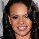 Faith Evans