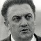 Federico Fellini