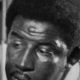 Frank Mcrae