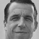 Fred Gwynne